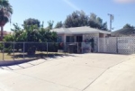 339 N 5th St. Blythe, CA 92225 - Image 875956