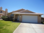 831 Cypress Lane Blythe, CA 92225 - Image 875958