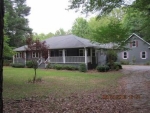 1366 Fulmer Road Blythewood, SC 29016 - Image 876021