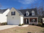 216 Pine Sapp Dr Blythewood, SC 29016 - Image 876020