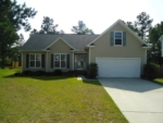 508 Ringneck Duck Ct Blythewood, SC 29016 - Image 876022