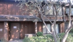 2066 Stonewood Ct Unit 41 San Pedro, CA 90732 - Image 876090