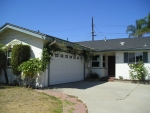 1817 Barrywood Avenue San Pedro, CA 90731 - Image 876092