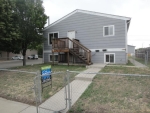 4660 Vine St Denver, CO 80216 - Image 876001