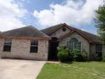 809 Chickadee Avenue Pharr, TX 78577 - Image 876025