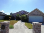 3402 N Mezcal Dr Pharr, TX 78577 - Image 876026