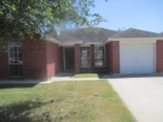 2209 Yellowfin Ave Pharr, TX 78577 - Image 876027