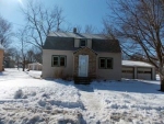 439 3rd St NE Blooming Prairie, MN 55917 - Image 876047