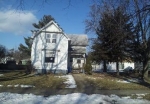 238 1st St NE Blooming Prairie, MN 55917 - Image 876049