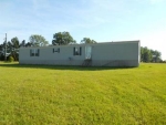 3181 Summit Dr SW Bogue Chitto, MS 39629 - Image 876123