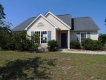 1 WIREGRASS WAY Bluffton, SC 29910 - Image 876160