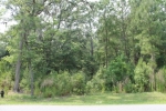 LOT 857 MT PELIA RD Bluffton, SC 29910 - Image 876162