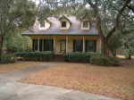 8  TROTTERS RD Bluffton, SC 29910 - Image 876161