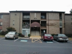 7800 Hanover Pkwy #204 Greenbelt, MD 20770 - Image 876178