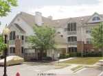 6600 Lake Park Dr #105 Greenbelt, MD 20770 - Image 876183