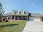 3101 RENEE DRIVE Kodak, TN 37764 - Image 876129