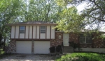 16704 Mckinley Court Belton, MO 64012 - Image 876119