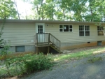 812 Bates Ln Kodak, TN 37764 - Image 876124