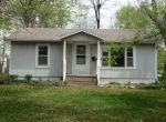 621 4th St. Belton, MO 64012 - Image 876118