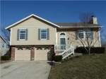 211 Apple Blossom Ln Belton, MO 64012 - Image 876122