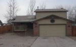 5010 Ridenour Drive Colorado Springs, CO 80916 - Image 876113