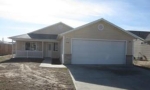 1041 Halfturn Road Rangely, CO 81648 - Image 876115