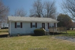 214 S Bohemia Ave Cecilton, MD 21913 - Image 876217