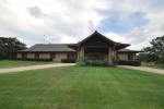 14925 Jughandle Rd Minooka, IL 60447 - Image 876257