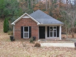 520 Valley Drive Birmingham, AL 35206 - Image 876286