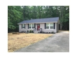 2865 Steele Road Griffin, GA 30223 - Image 876297