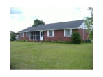 959 Steele Road Griffin, GA 30223 - Image 876298