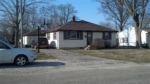 1302 Ash St Marshall, IL 62441 - Image 876287