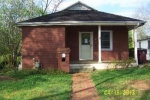 1521 Boyle St Alcoa, TN 37701 - Image 876220