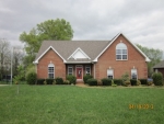 129 Thoroughbred Wa White House, TN 37188 - Image 876225