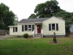 1426 Beatty St Griffin, GA 30223 - Image 876299