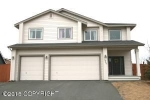 5757 Kenai Fjords Loop Anchorage, AK 99502 - Image 876340