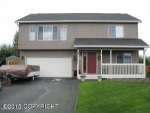 7370 White Hawk Drive Anchorage, AK 99507 - Image 876337