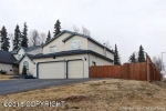 7600 Berry Circle Anchorage, AK 99502 - Image 876341