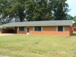 619 W BEAUREGARD ST Ville Platte, LA 70586 - Image 876368