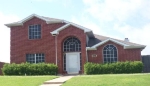 202 Silvercreek Drive Wylie, TX 75098 - Image 876315