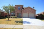 307 HIGHLAND VIEW DRIVE Wylie, TX 75098 - Image 876314