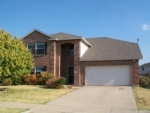 2703 BISSELL WAY Wylie, TX 75098 - Image 876316