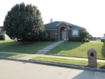 1302 ASPEN LN Wylie, TX 75098 - Image 876317