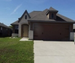 2604 Alexander Valley Ct College Station, TX 77845 - Image 876346