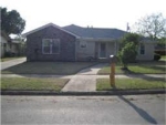 406 Hilltop Ln Wylie, TX 75098 - Image 876319