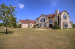 9469 Wells Rd Wylie, TX 75098 - Image 876318