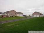 46202 Jefferson Shores Dr Cleveland, MN 56017 - Image 876320