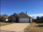 930 Crystal Dove Ave College Station, TX 77845 - Image 876347