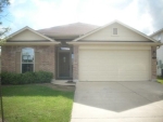 15230 Meredith Ln College Station, TX 77845 - Image 876349