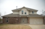 1301 Norfolk Ct College Station, TX 77845 - Image 876351